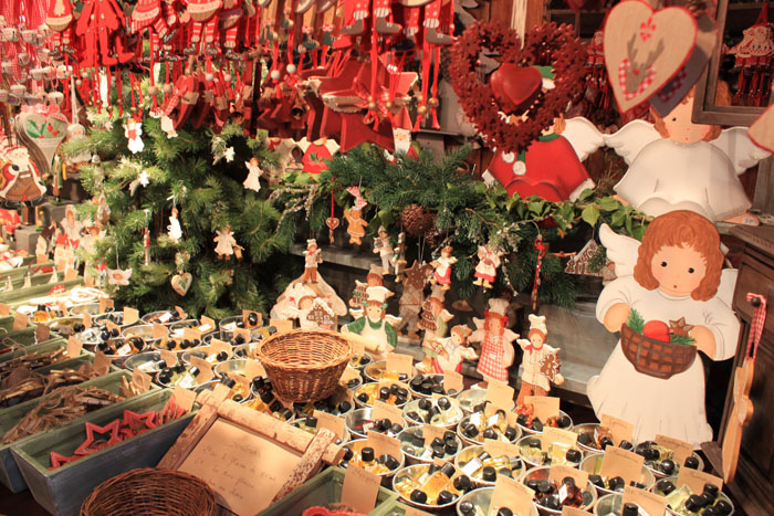 christmas-market-in-france_2