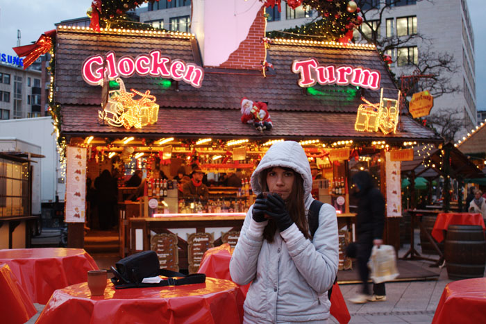 christmas-market-in-germany