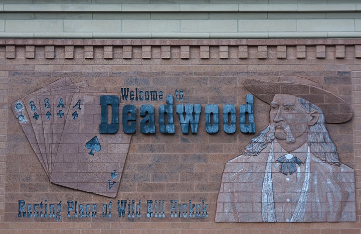 Deadwood-f-Photomatt28