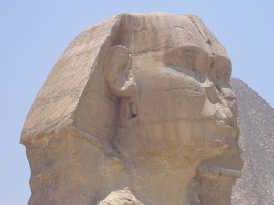 Egipet