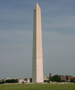 WashingtonDC_Obelisk