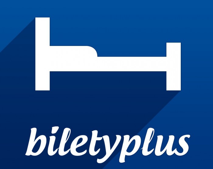 Biletyplus Pro, поиск авиабилетов