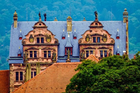 Heidelberg-Heribert-Pohl