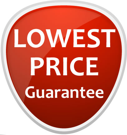 Lowest_price