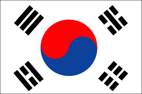 korean-language-class