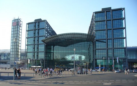 1-Hauptbahnhof-Berlin