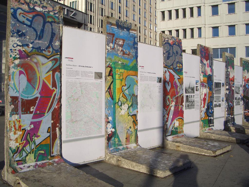 6-berlin-wall-now