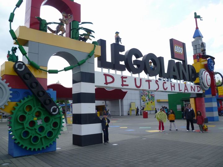 Legoland-2