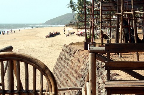 Goa