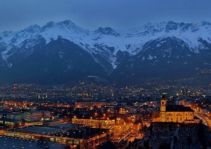 Innsbruck-f-daninho ibk