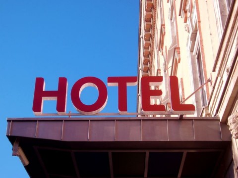 biletyplus-hotel