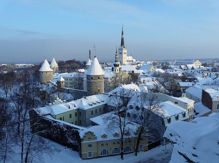 Tallinn-f-Zigomar