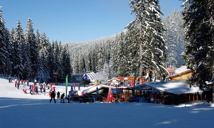 f-skiingpamporovo2