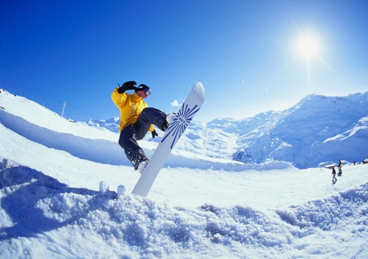 foto-de-snowboard