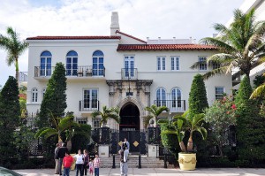 Gianni_versace_miami_home