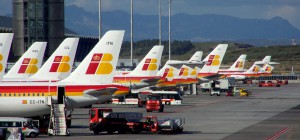 Iberia_jmiguel_rodriguez