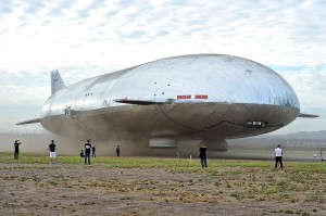 airlander_tonythetankengine