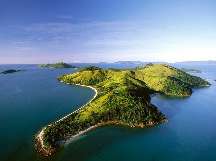 Остров Фукуок, фото phuquoc.vietnam