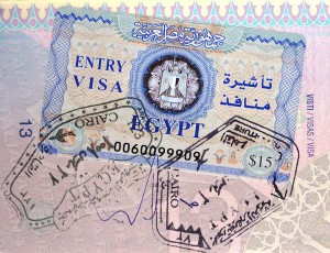 782px-Egypt_Visa