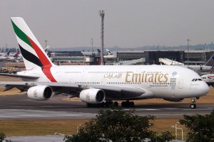 Emirates_