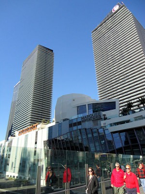 Casino_Las_Vegas