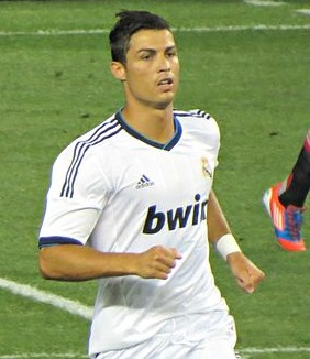 Cristiano_Ronaldo1