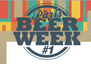 paris_beer_week