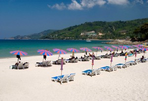 phuket-thai