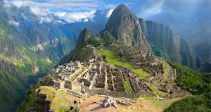 Machu Picchu_wbirt1