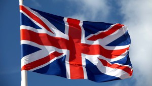 brit_flag