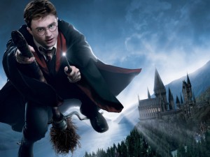 Movies_Harry_Potter