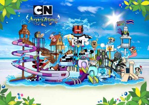 cartoon-network