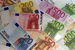 euro
