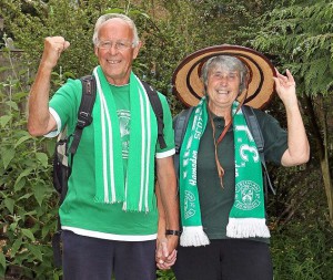fred-and-rita