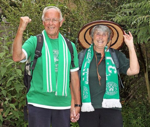 fred-and-rita