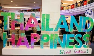 thailand-happiness