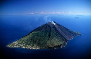 italiya-vulkan