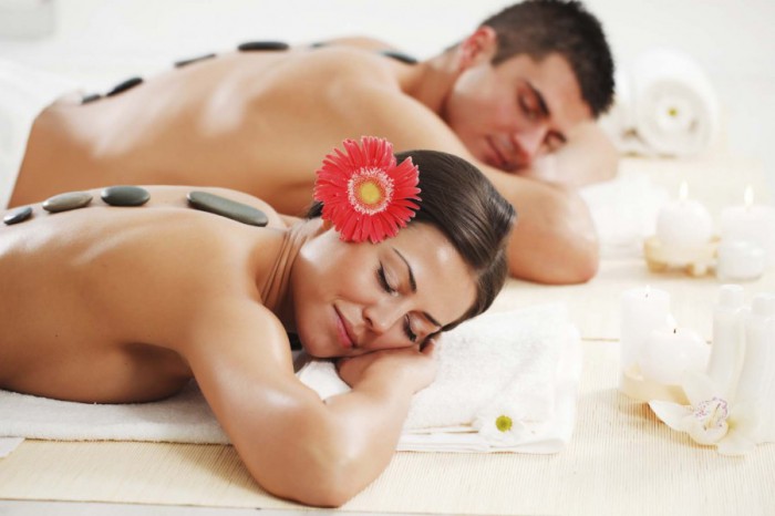 Couples hot stone massage cvb web