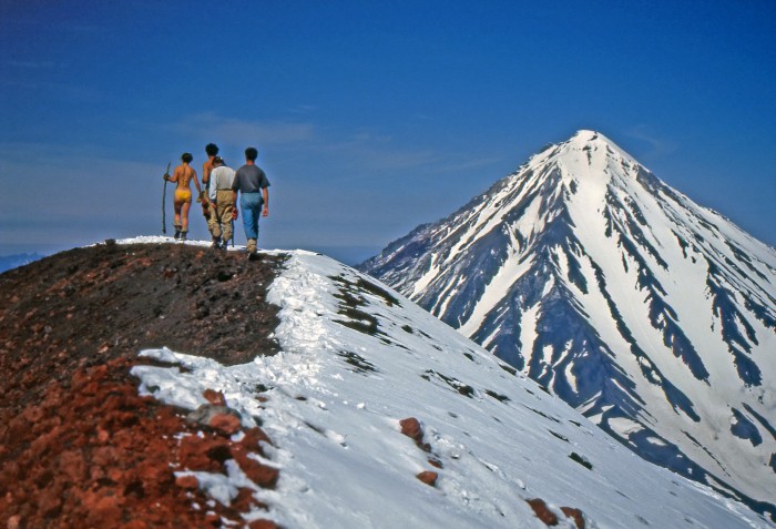 kamchatka-volcanoes